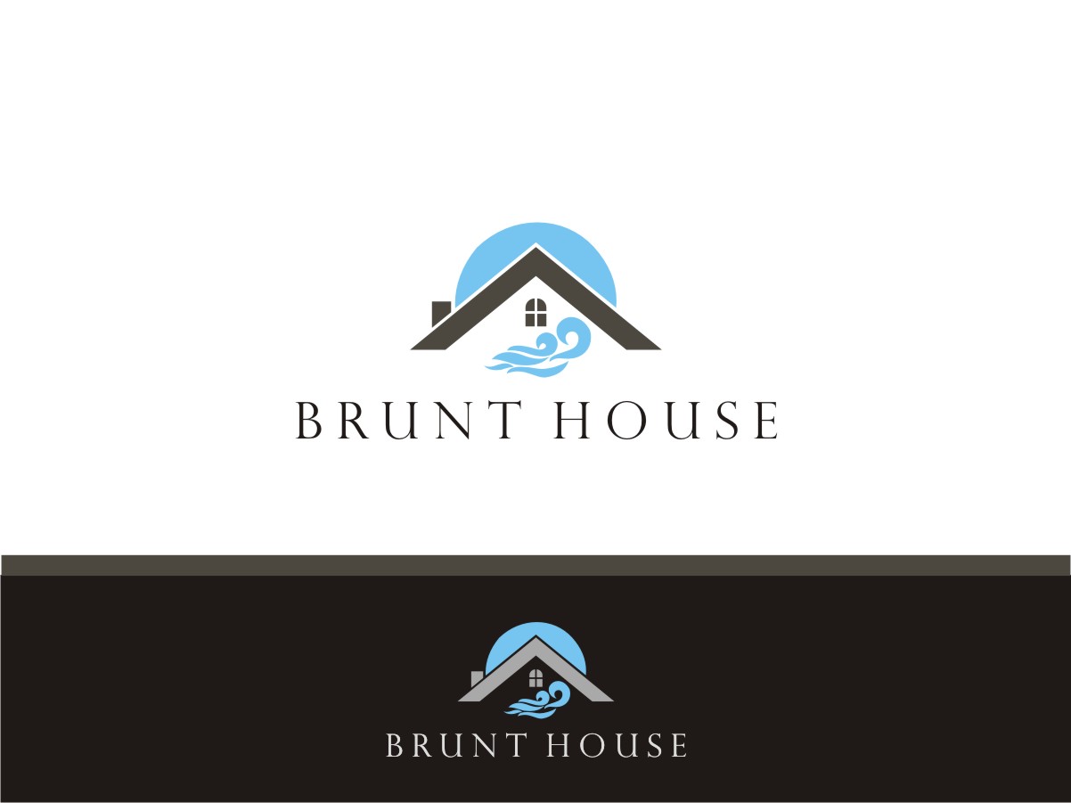 Logo Design by DesignM for this project | Design #5563353