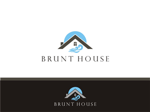 Diseño de Logo por DesignM para este proyecto | Diseño: #5563353