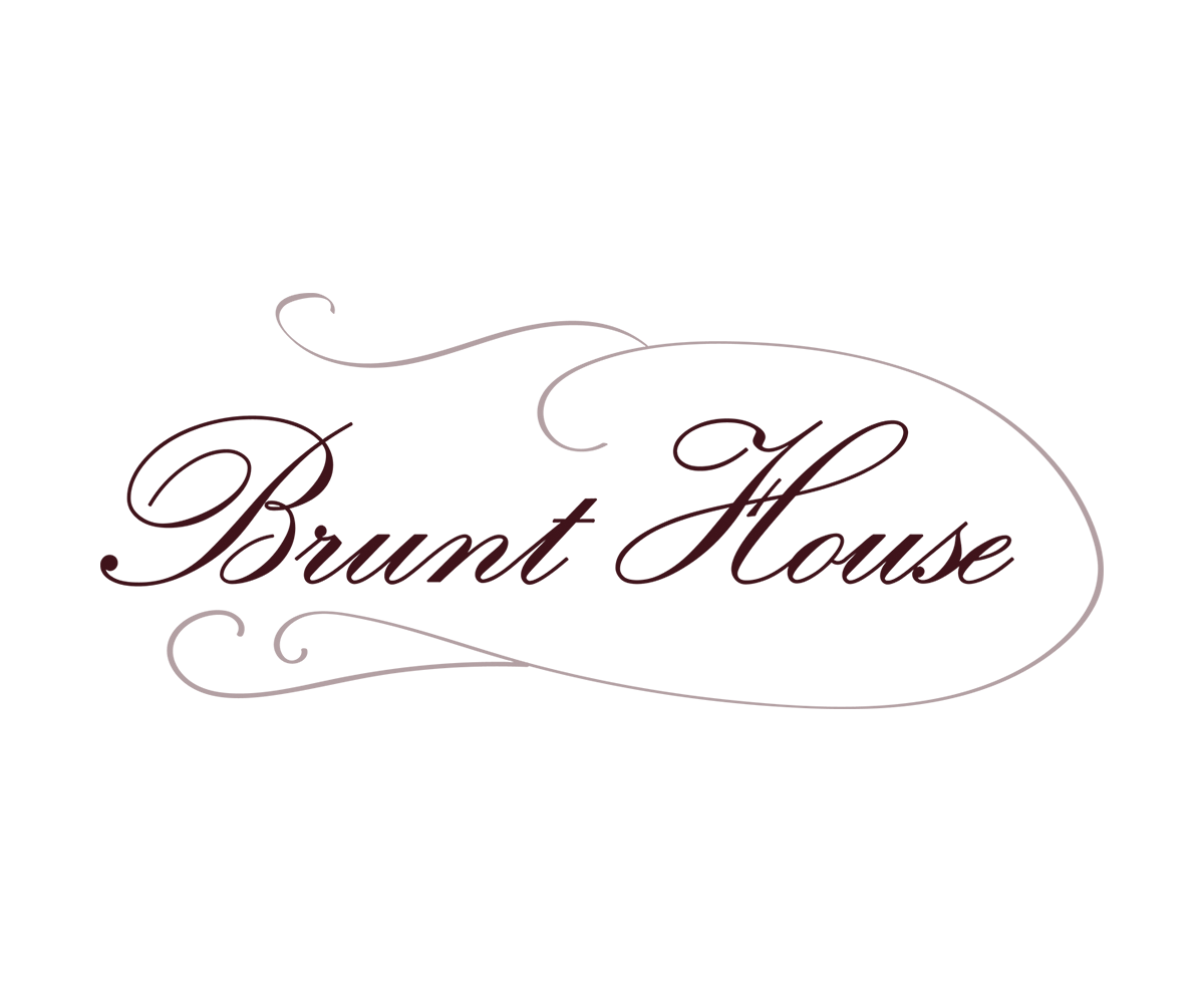 Logo Design by mcwhite92 for this project | Design #5528891