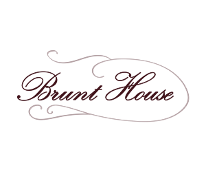 Logo Design by mcwhite92