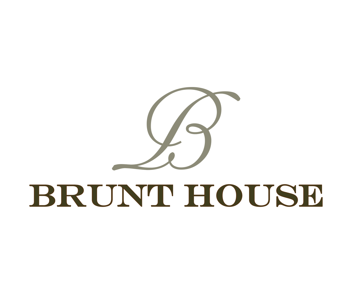 Logo Design by mcwhite92 for this project | Design #5529256