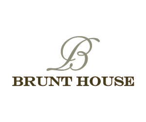 Logo Design by mcwhite92 for this project | Design: #5529256