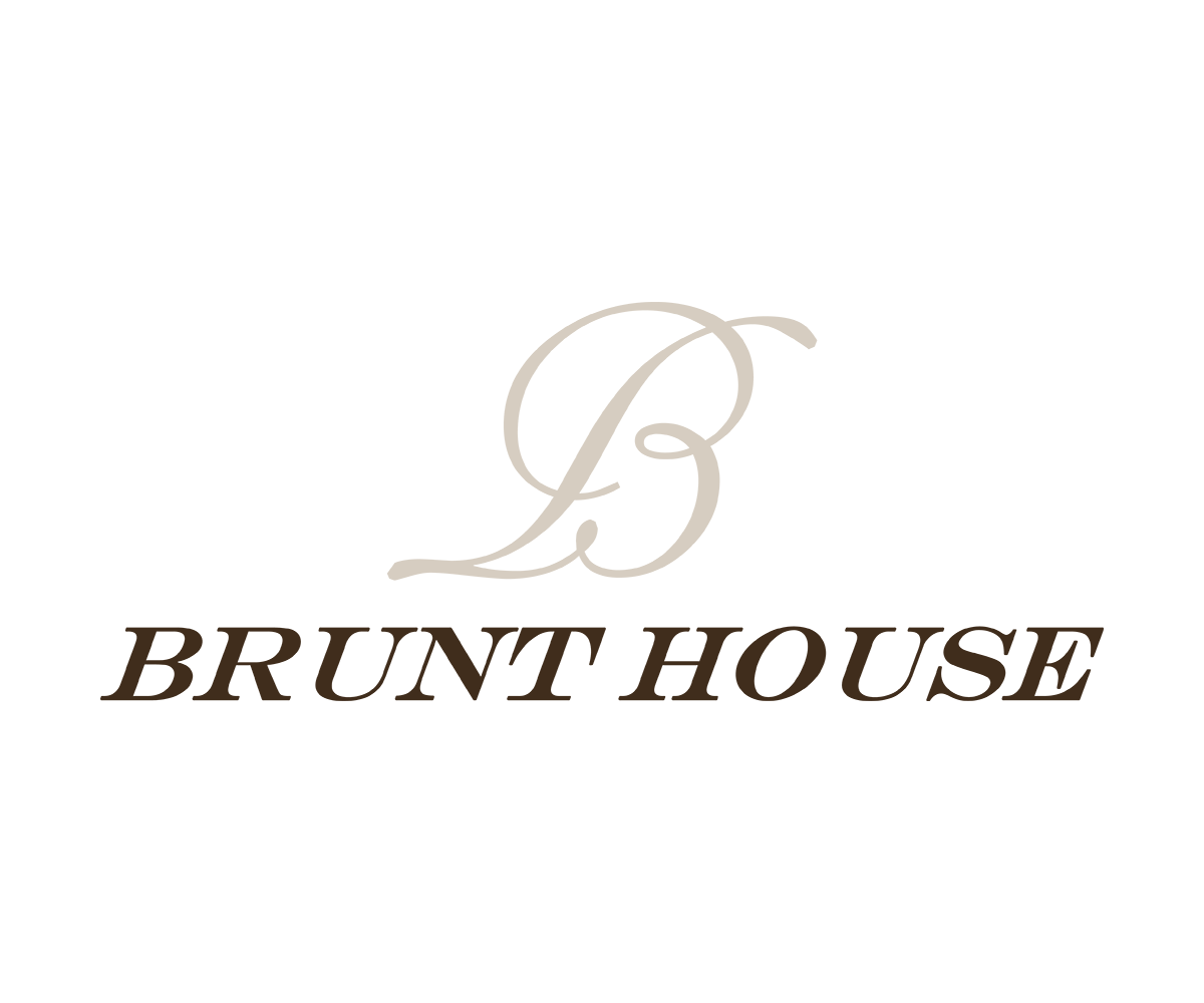Logo Design by mcwhite92 for this project | Design #5529263