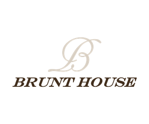 Logo Design by mcwhite92 for this project | Design: #5529263