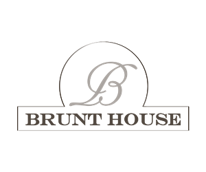 Logo Design by mcwhite92 for this project | Design: #5529265
