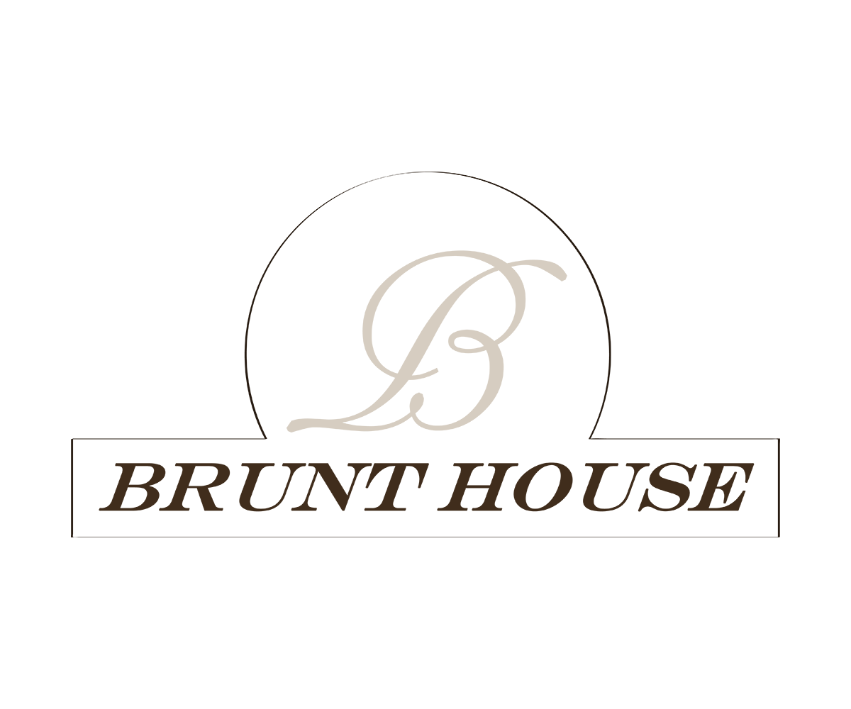 Logo Design by mcwhite92 for this project | Design #5529270