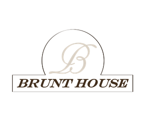 Logo Design by mcwhite92 for this project | Design: #5529270