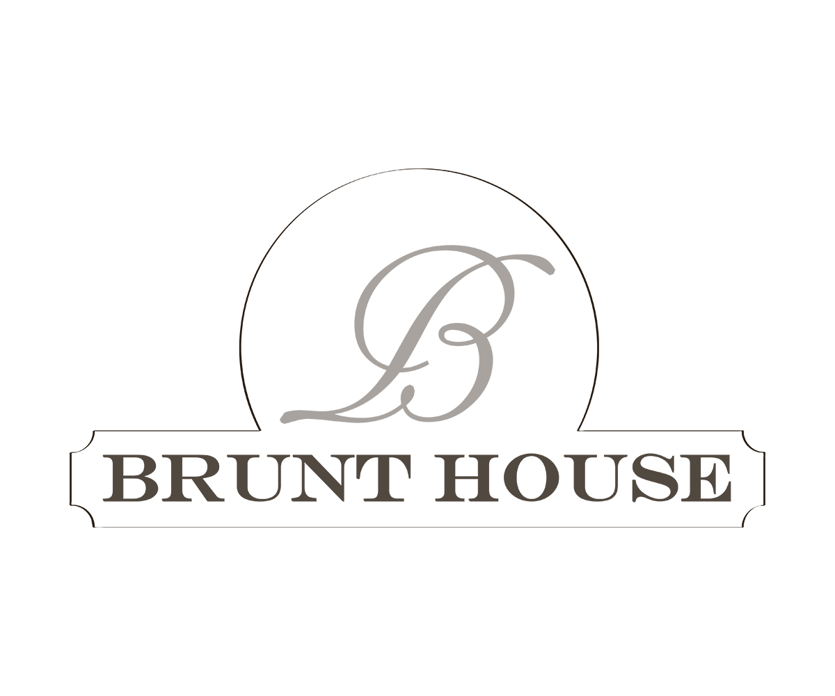 Logo Design by mcwhite92 for this project | Design #5529276