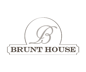 Logo Design by mcwhite92 for this project | Design: #5529276