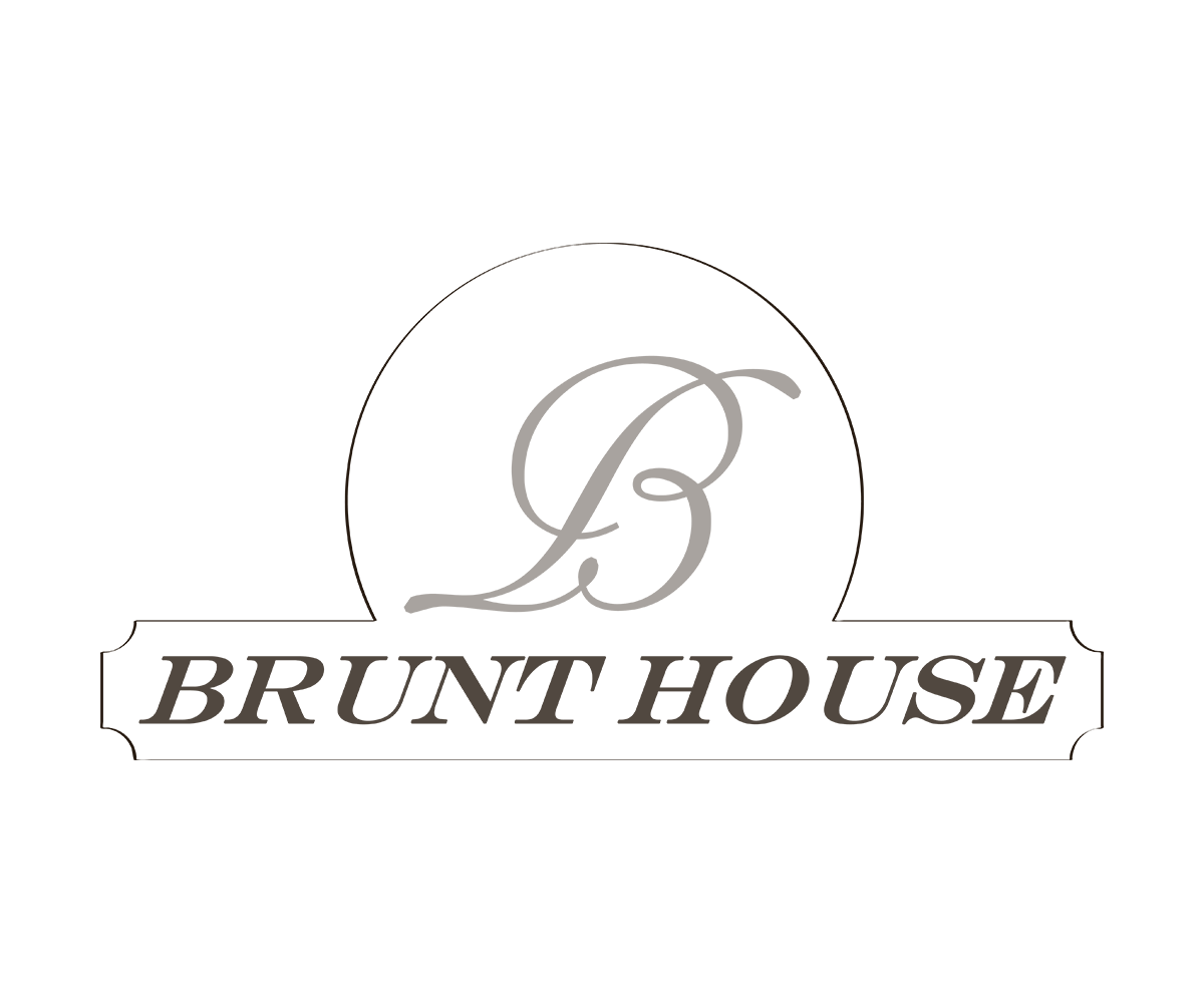 Logo Design by mcwhite92 for this project | Design #5529282