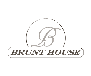 Logo Design by mcwhite92 for this project | Design: #5529282
