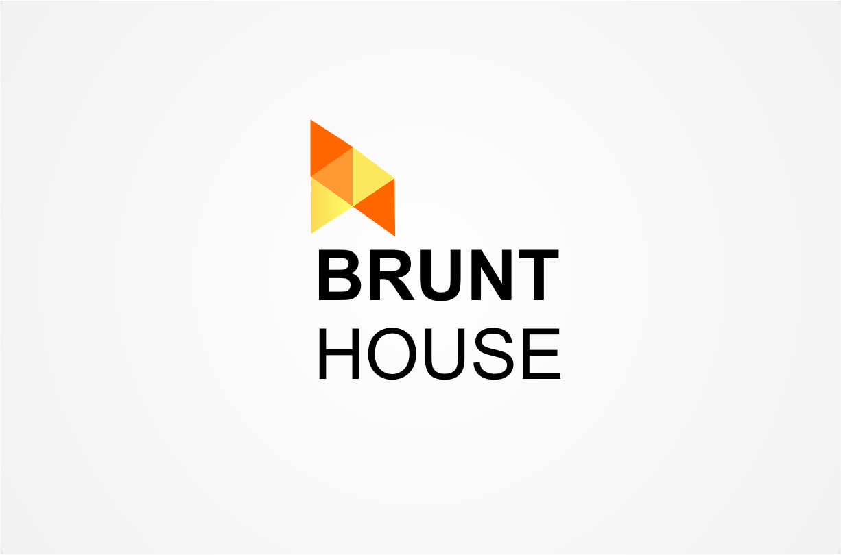 Logo Design by candraagungdwiatmaja for this project | Design #5528376