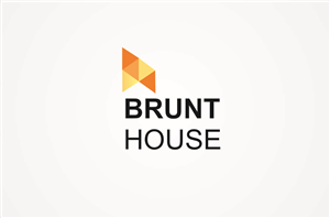 Logo Design by candraagungdwiatmaja