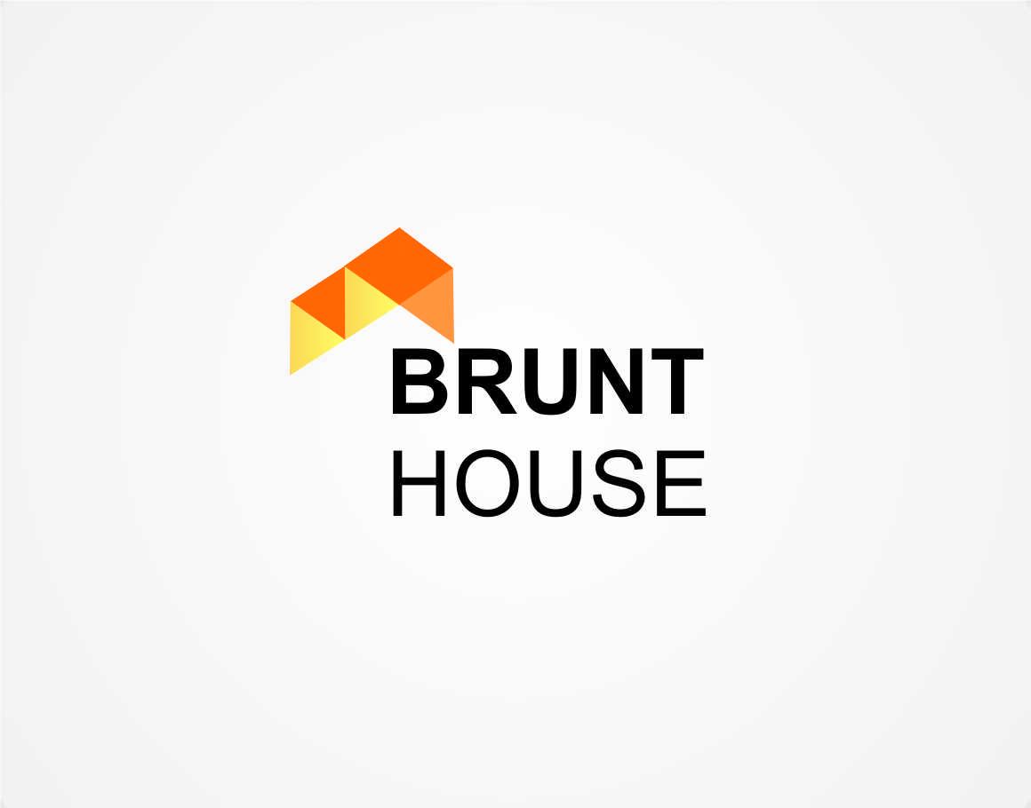 Logo Design by candraagungdwiatmaja for this project | Design #5528382