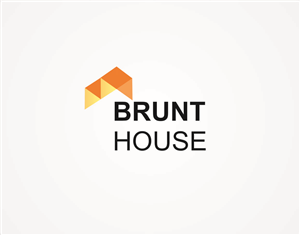 Logo Design by candraagungdwiatmaja for this project | Design: #5528382