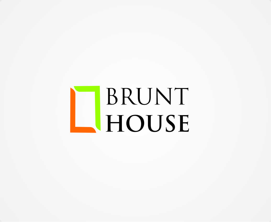 Diseño de Logo por candraagungdwiatmaja para este proyecto | Diseño #5528391