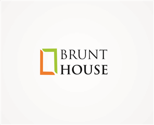 Logo Design by candraagungdwiatmaja for this project | Design: #5528391