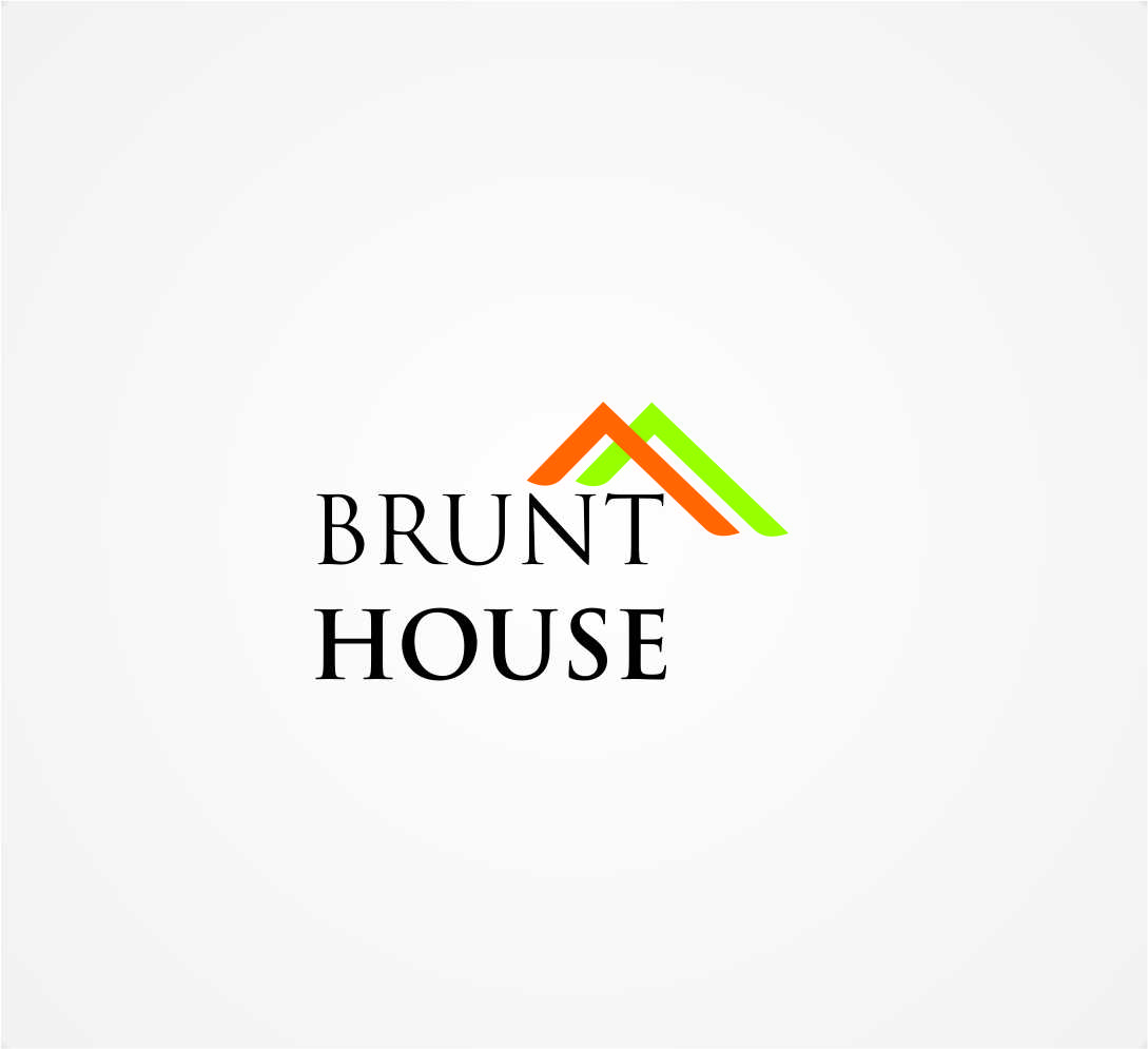 Logo Design by candraagungdwiatmaja for this project | Design #5528404