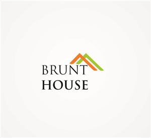 Logo Design by candraagungdwiatmaja for this project | Design: #5528404