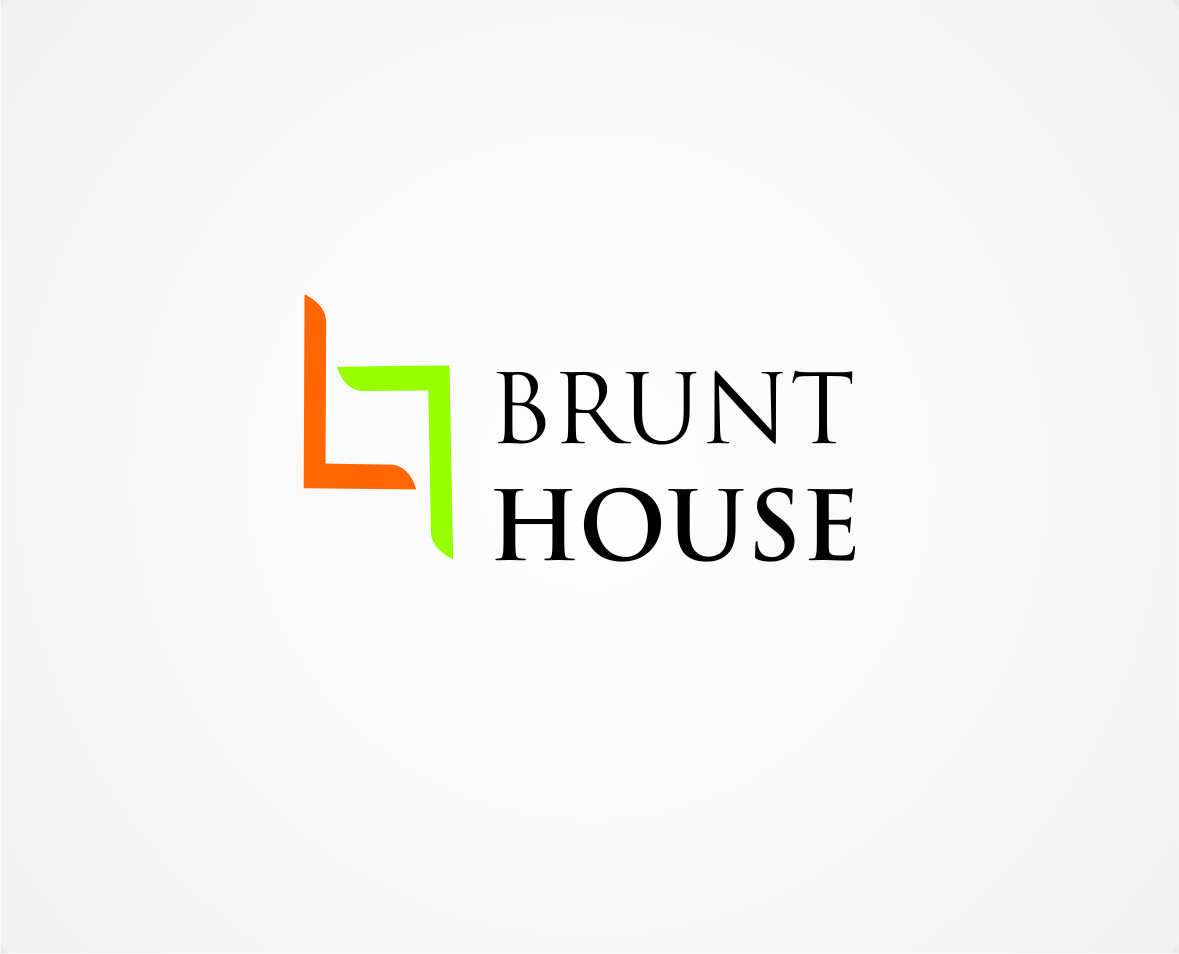 Logo Design by candraagungdwiatmaja for this project | Design #5528410