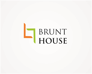 Logo Design by candraagungdwiatmaja for this project | Design: #5528410