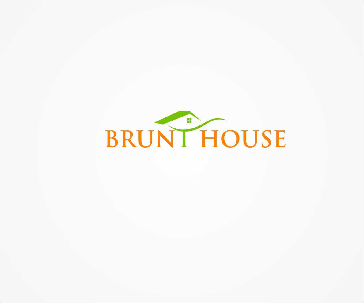 Logo Design by candraagungdwiatmaja for this project | Design #5528527