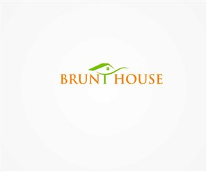 Logo Design by candraagungdwiatmaja for this project | Design: #5528527