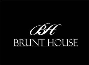 Logo Design by candraagungdwiatmaja for this project | Design #5571912