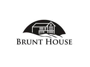 Logo Design by Sushma for this project | Design: #5527933