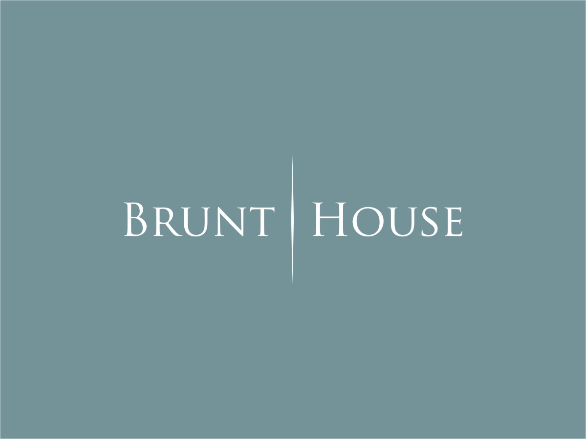 Logo Design by Sushma for this project | Design #5533571