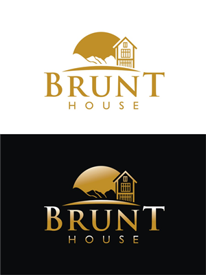 Logo Design by Sushma for this project | Design: #5534178