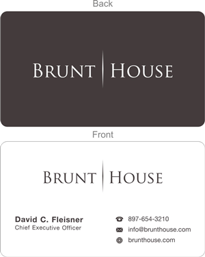 Design de Logo par Sushma pour ce projet | Design : #5534578