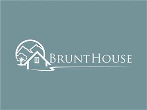 Design de Logo par Sushma pour ce projet | Design : #5534666