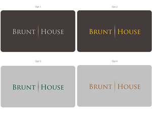Design de Logo par Sushma pour ce projet | Design : #5587240