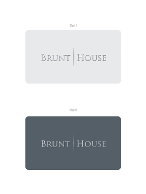 Design de Logo par Sushma pour ce projet | Design : #5587926