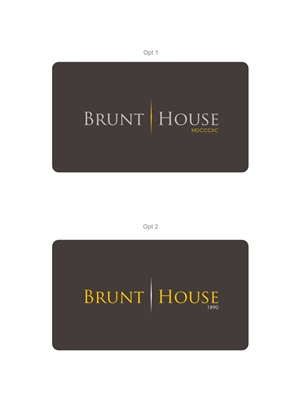 Design de Logo par Sushma pour ce projet | Design : #5588031