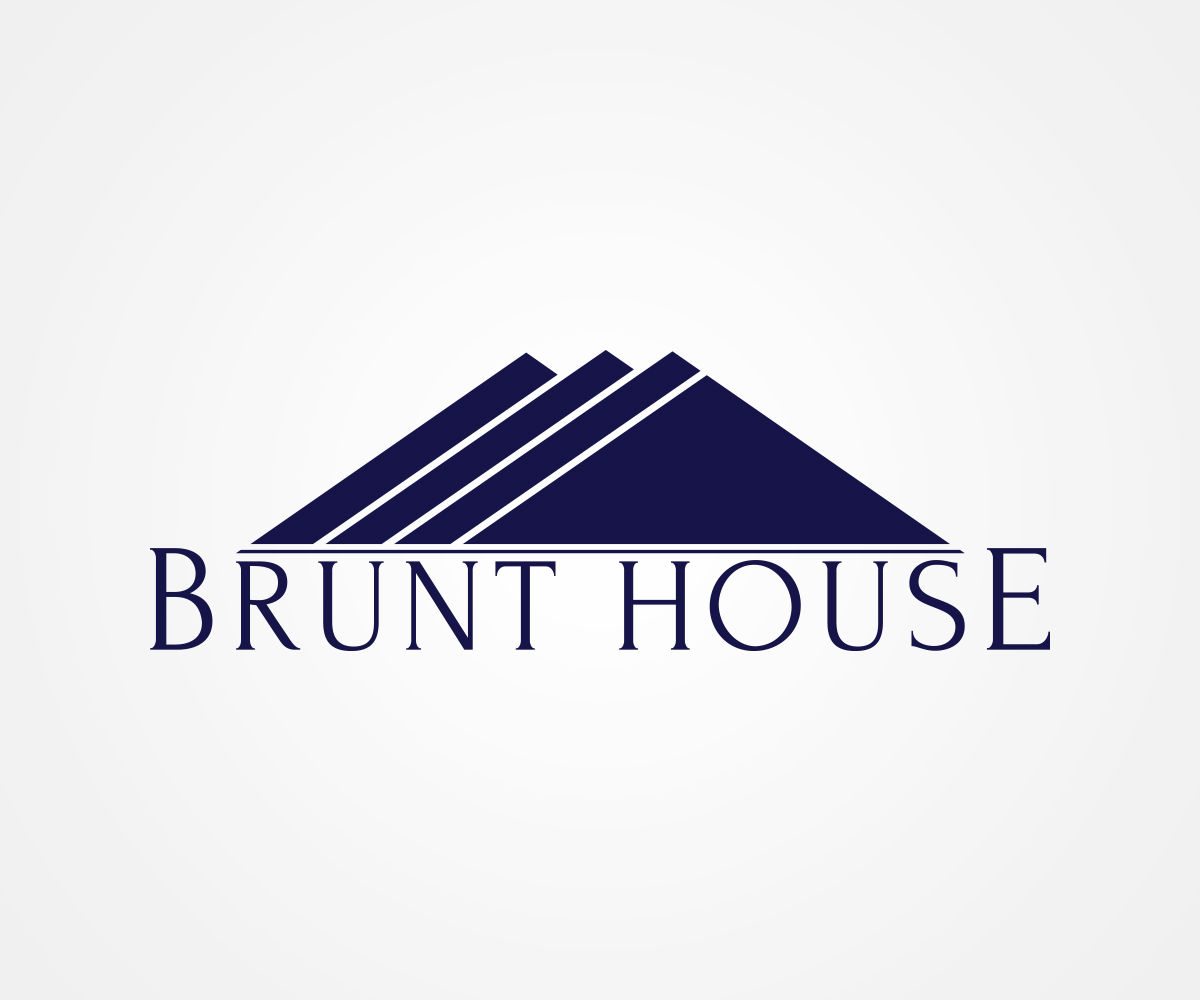 Logo Design by GRAFFYC for this project | Design #5529740