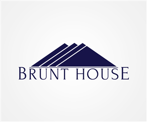 Logo Design by GRAFFYC for this project | Design: #5529740