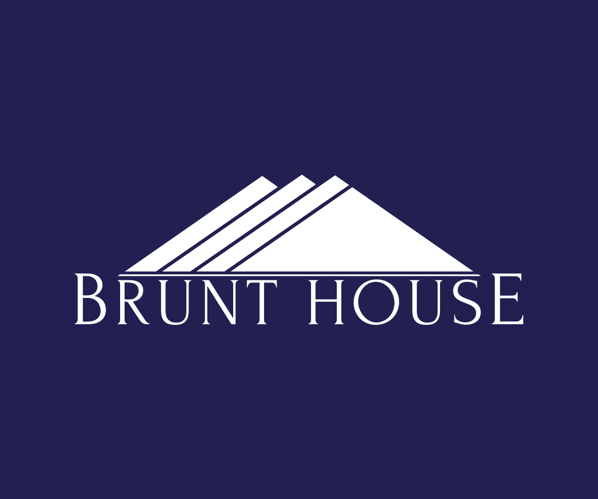 Logo Design by GRAFFYC for this project | Design #5529742