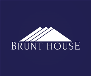 Logo Design by GRAFFYC for this project | Design: #5529742