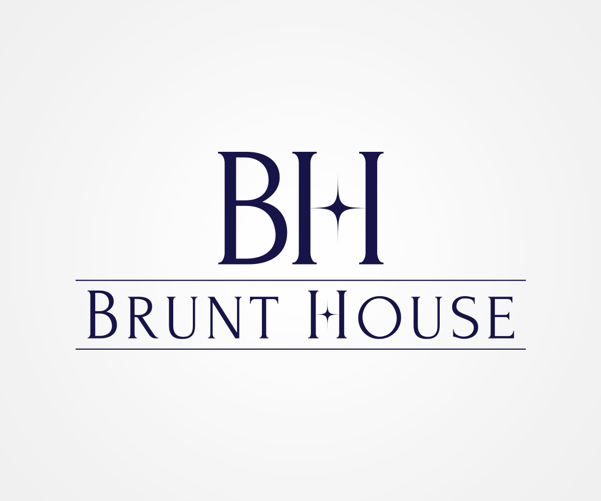 Logo Design by GRAFFYC for this project | Design #5534388