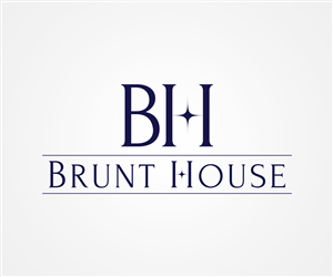 Logo Design by GRAFFYC for this project | Design: #5534388