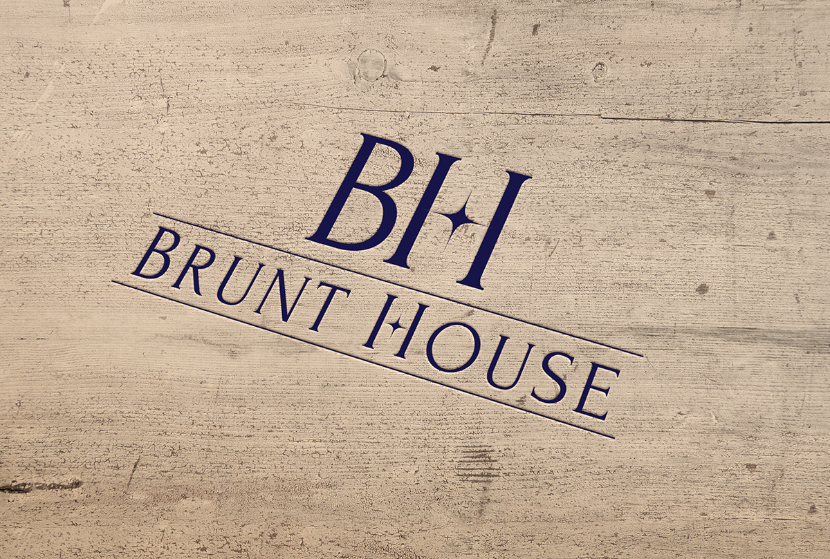 Logo Design by GRAFFYC for this project | Design #5534395