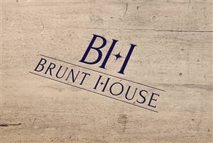 Logo Design by GRAFFYC for this project | Design: #5534395