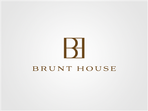 Logo Design by dlt for this project | Design: #5536274