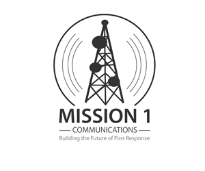 Logo Design by Joseph78