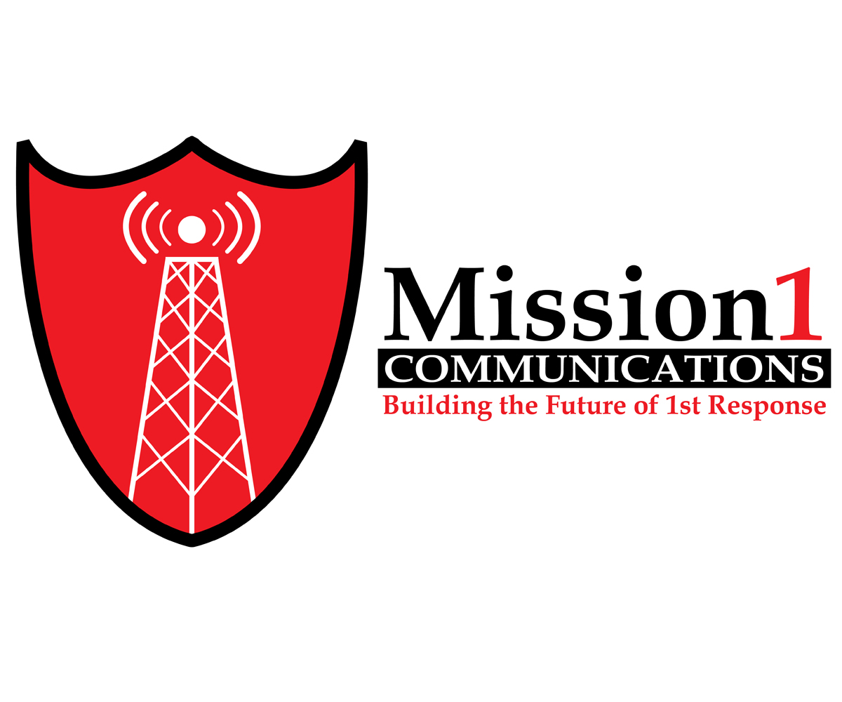 Logo Design by MustionDesign for this project | Design #1558340