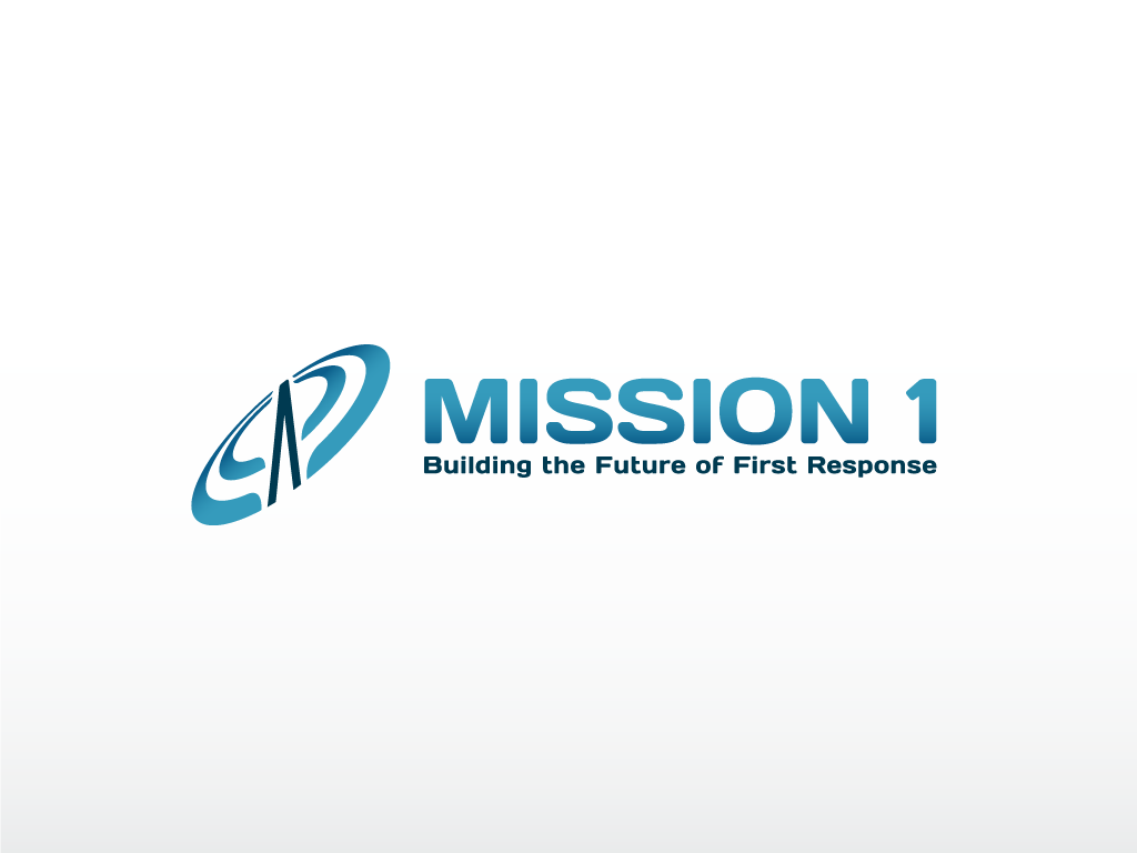 Logo-Design von dynamo graphics für dieses Projekt | Design #1536854