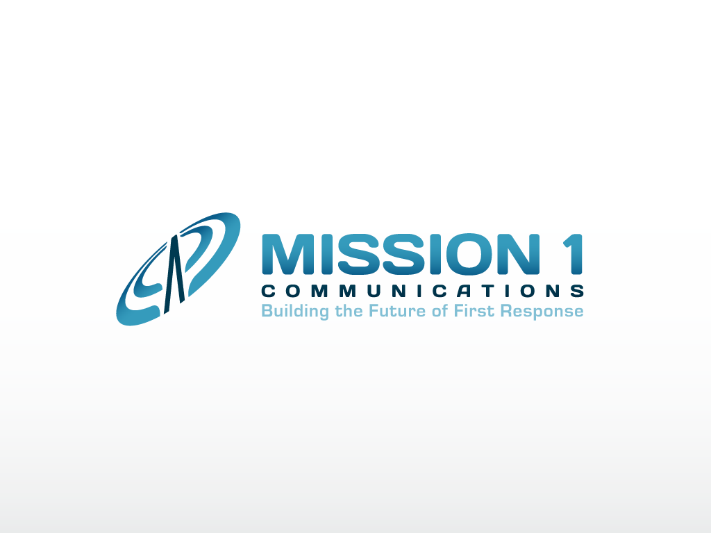 Logo-Design von dynamo graphics für dieses Projekt | Design #1536859