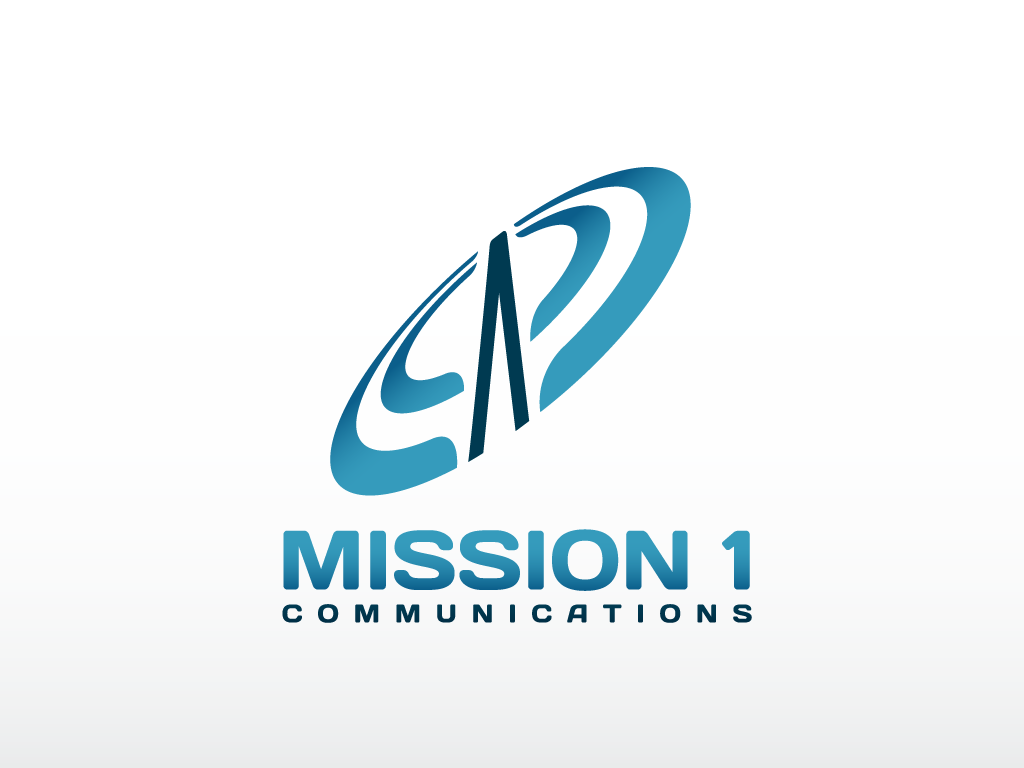 Logo Design by dynamo graphics for this project | Design #1536860